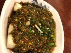 -庭院小酌(瑞莲街店)