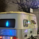 blue bottle coffee快闪