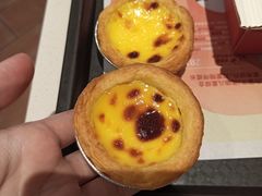 -肯德基(尖岭万达店)