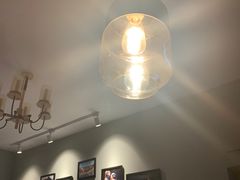 -帕歌西班牙餐厅paco tapas