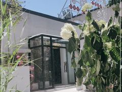 -潇湘·永州会馆(百子湾店)