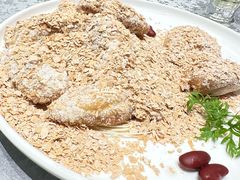 -将相和·海鲜蒸饺大连菜·连鹭海鲜姊妹店