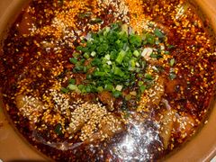 -麻六记(新天地店)