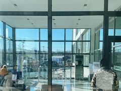 -李师傅修车保养维修连锁(金盏店)