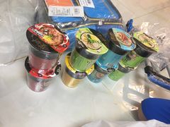 -盒马鲜生(大成店)
