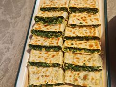 -解家河南菜(商鼎路店)