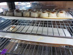 IMG_1537-阳澄湖费尔蒙酒店