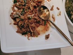 -坛宗剁椒鱼头(河西王府井店)