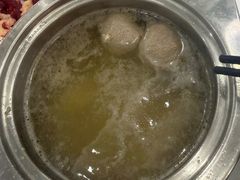 -福合埕牛肉火锅(长平国新店)