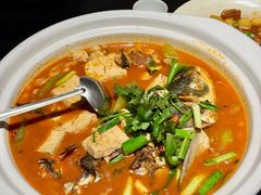 -明丰小渔馆(明月路店)