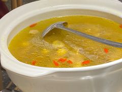 -大碗先生(万家丽店)