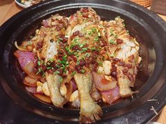 -7017浙菜•建德味(中财店)