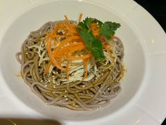 -周渝食惦酸菜鱼(青浦店)