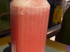 -老头儿油爆虾(星光一期店)