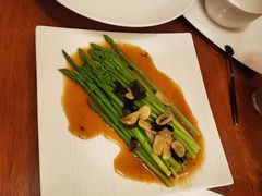-无有景观餐厅·铜瓢牛肉·下午茶