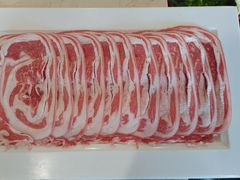 -老长春果木炭涮羊肉(东田·青年城店)