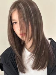 -SIEG hair salon