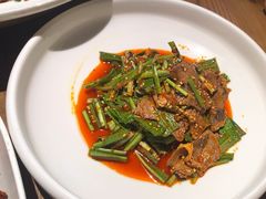 -首秀·四川料理(星耀101店)