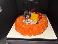 -1718海鲜姿造(苏宁宴请臻选店)