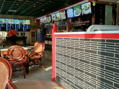 -四宜糕团店(南大街店)