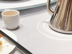 -老酒川菜坊(中山西路店)