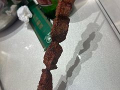 羊肝-新疆巴州金丝特餐厅(大钟寺店)