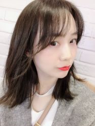 烫染-MY HAIR ARDOR