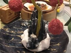 -嘉缤苑