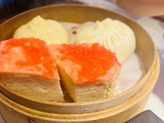 -永春园·扬州早茶·淮扬菜(漫乐城店)