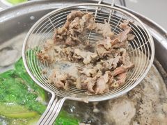 -福合埕牛口福·牛肉火锅·牛肉丸