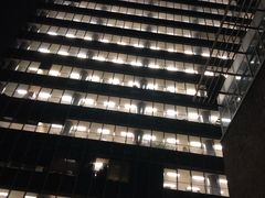 -西门子中国有限公司(阜通东大街店)