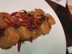-芙蓉堂(武汉天地店)