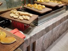 -同里湖大饭店-怡景轩中餐厅(同里古镇店)