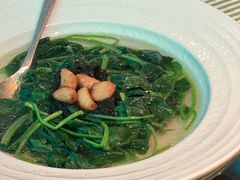 -桂满陇·杭州小馆(巴黎春天浦建店)