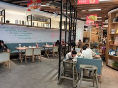 -小瑞厨房·贵州菜·番茄鸡(恒峰步行街店)