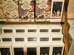-名创优品(青羊窄巷子店)