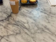 -面包新语(上地华联店)