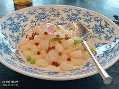 -锦楼·臻选新杭帮(正大广场店)