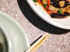 -六合居(温江店)