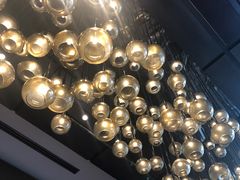 -北京康莱德酒店