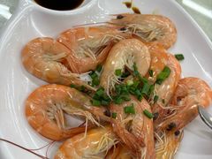 -双月饭店·20年老字号(新村店)