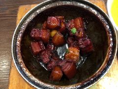 -涌上外婆桥(南塘店)