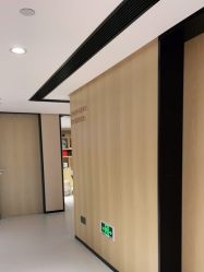 -广东韩妃整形外科医院