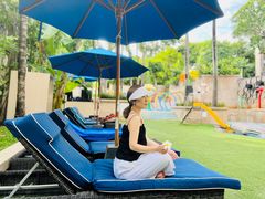 -普吉岛卡塔阿维斯塔诺富特酒店度假村