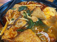 -螺蛳粉先生(蓟门桥店)