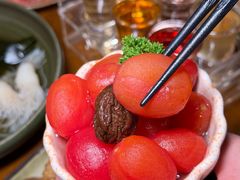 -鸟泉居酒屋·烧鸟·酒馆(百子湾店)