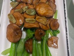 -凯鸽酒楼(大同振兴街店)