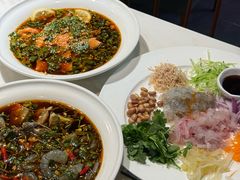 -潮人姐妹轩(海宁路店)