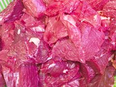 -阿娟牛肉丸·手打牛肉丸·现做现卖