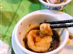 -华哥新鲜猪精品美食